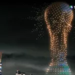 «Vidente de los Mundiales» sorprende con su pronóstico para el 2026