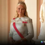 La princesa Mette-Marit enfrenta un difícil momento de salud