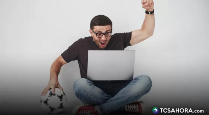 El Mundial de Fútbol 2026 se ha convertido en una oportunidad para las estafas cibernéticas.