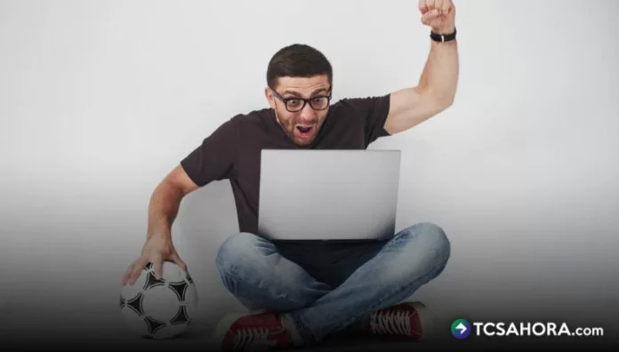 El Mundial de Fútbol 2026 se ha convertido en una oportunidad para las estafas cibernéticas.
