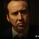 Nicolas Cage explica porqué se quitó el apellido Coppola