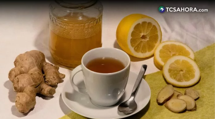 Cuidado con el mal uso de los remedios caseros