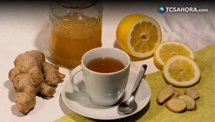 Cuidado con el mal uso de los remedios caseros