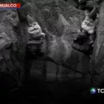 Duendes atemorizan a los habitantes de San Juan Nonualco