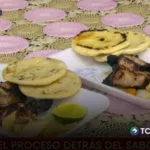 Vicentinos aclaran el mito popular de la «carne de chucho»