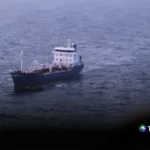 EE.UU. sanciona a empresas que transportan petróleo de Irán 