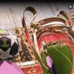 PSG y Arsenal se juegan todo en la final de la UEFA Champions League