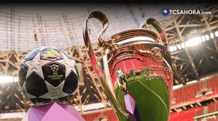 PSG y Arsenal disputarán la final de Champions League con objetivos históricos: bicampeonato francés o la primera corona europea inglesa.