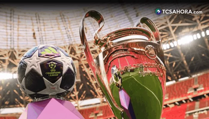 PSG y Arsenal disputarán la final de Champions League con objetivos históricos: bicampeonato francés o la primera corona europea inglesa.