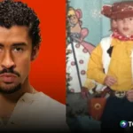 Bad Bunny llegará a «Toy Story 5» gracias a su fanatismo por Woody y Buzz