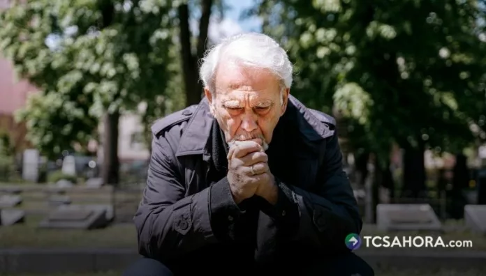 Los adultos mayores que buscan esta protección económica deben cumplir con una evaluación y buscar ayuda legal.