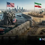 Estados Unidos mantiene presión de sanciones iraníes