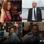 ¡Prepárate para un fin de semana de grandes historias con Canal 6!