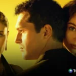 «Leyla»: la venganza se complica con una verdad inesperada