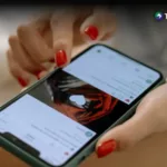 ¿Cómo operan los fraudes sentimentales en línea y cómo evitar ser víctima?
