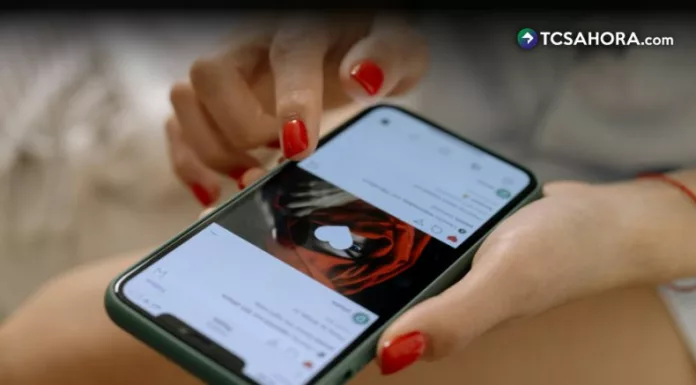 ¿Cómo operan los fraudes sentimentales en línea y cómo evitar ser víctima?