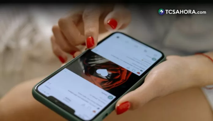 ¿Cómo operan los fraudes sentimentales en línea y cómo evitar ser víctima?
