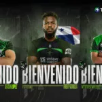 Inter Tecla anuncia tres fichajes más para el Apertura 2026
