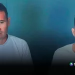 Dos hombres condenados por intento de homicidio contra un joven