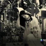 Los misterios que rodean la tumba de una monja en Santa Ana
