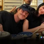 Kendall Jenner y Jacob Elordi confirman romance con foto juntos