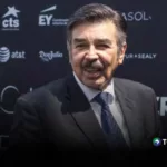 Jorge Ortiz de Pinedo revela problema de salud tras rumores de muerte