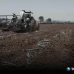 «La canícula de julio se une con el Súper Niño»: Mateo Rendón