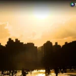 ONU insta a prepararse ante efectos fuertes de El Niño