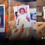 ¿Los reconoces? Así lucían de niños los conductores de Viva la Mañana