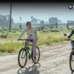 Día Mundial de la Bicicleta, transporte limpio que ayuda a la salud