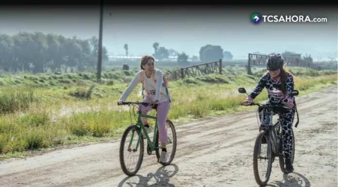 Día Mundial de la Bicicleta, transporte limpio que ayuda a la salud