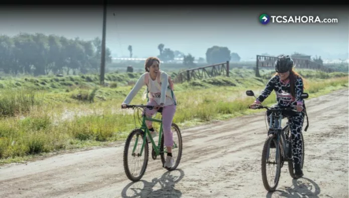 Día Mundial de la Bicicleta, transporte limpio que ayuda a la salud