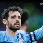 Bernardo Silva decidirá su futuro después del Mundial 2026
