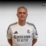 Florentino presenta a Mourinho para liderar al Real Madrid