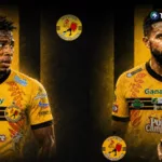 Platense anuncia dos fichajes; Cacahuatique 11 renovaciones