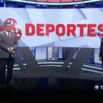 Roberto Bundio revela qué es lo más importante en su cumpleaños