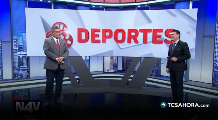 En su cumpleaños, Roberto Bundio compartió las tres cosas más importantes que ha recibido este día.
