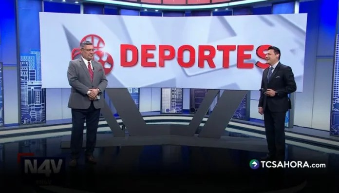 En su cumpleaños, Roberto Bundio compartió las tres cosas más importantes que ha recibido este día.