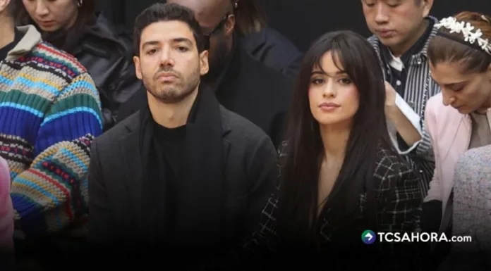 La cantante puso fin a su relación con Henry Chalhoub tras más de un año juntos. Revelan detalles de cómo ocurrió la separación.