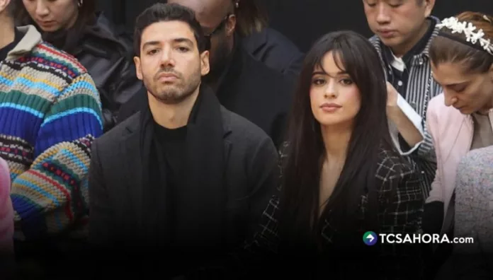 La cantante puso fin a su relación con Henry Chalhoub tras más de un año juntos. Revelan detalles de cómo ocurrió la separación.