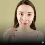 Acné en adultos: ¿Por qué aparece y cómo prevenirlo?