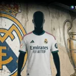 Fichaje récord sacude la campaña del Real Madrid