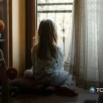 ¿Qué es la congelación emocional en los niños?