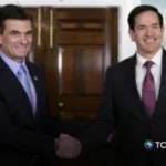 Estados Unidos intensificará ayuda a Bolivia