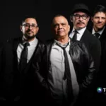 Prueba de Sonido celebrará 35 años junto a grandes invitados