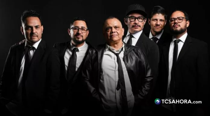 Prueba de Sonido celebrará esta noche con invitados, reencuentros y canciones que han acompañado a varias generaciones.