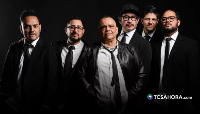 Prueba de Sonido celebrará esta noche con invitados, reencuentros y canciones que han acompañado a varias generaciones.
