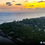 Construirán hotel de cadena internacional en Surf City La Libertad
