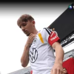 Promesa de Alemania se pierde el Mundial 2026 por una grave lesión