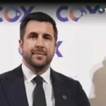 Enrique Riquelme revela el nombre de su entrenador si es presidente del Madrid